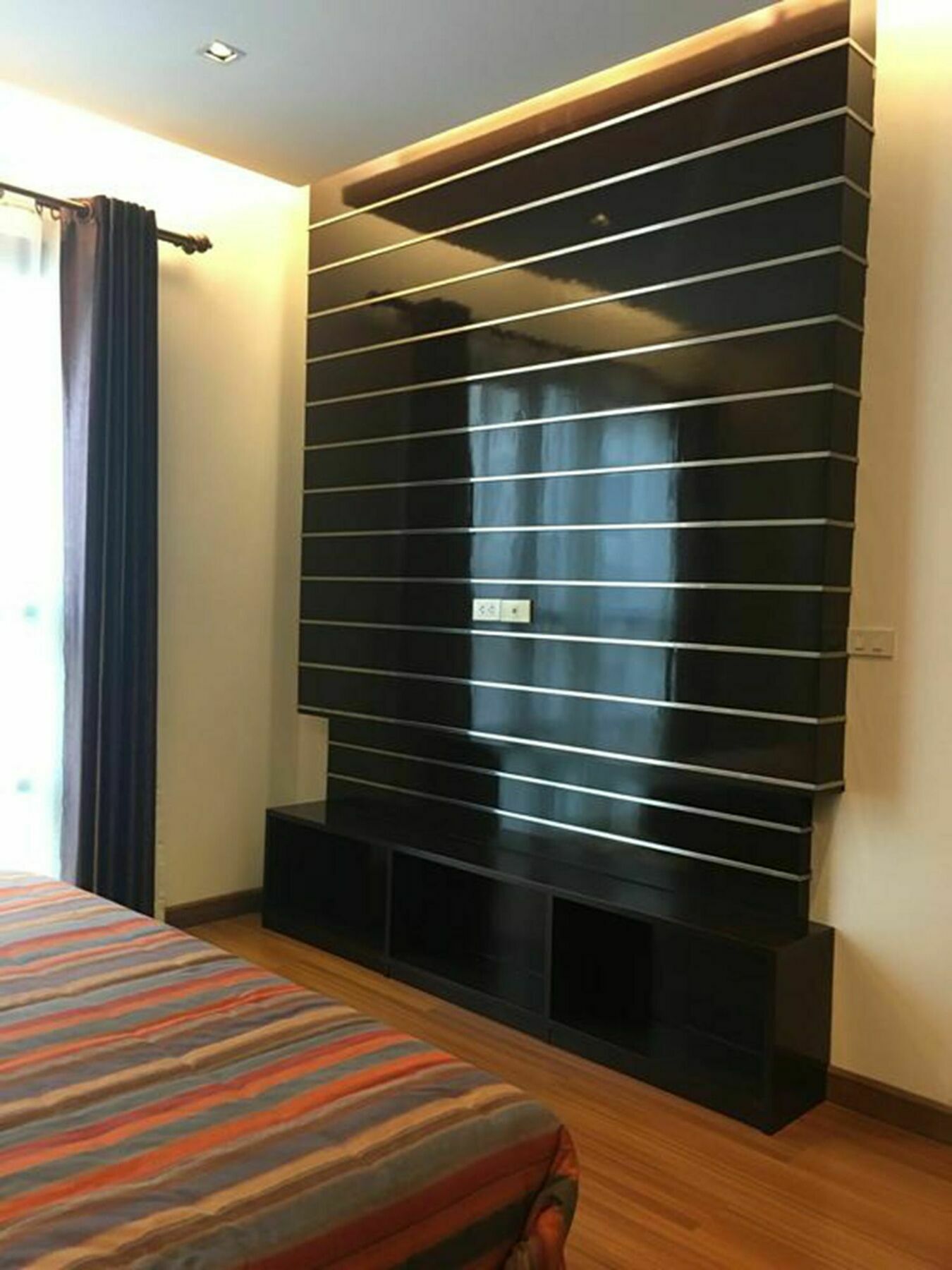 Harmony Service 3* Pattaya