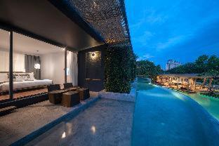 Navana Nature Escape - Sha Extra Resort