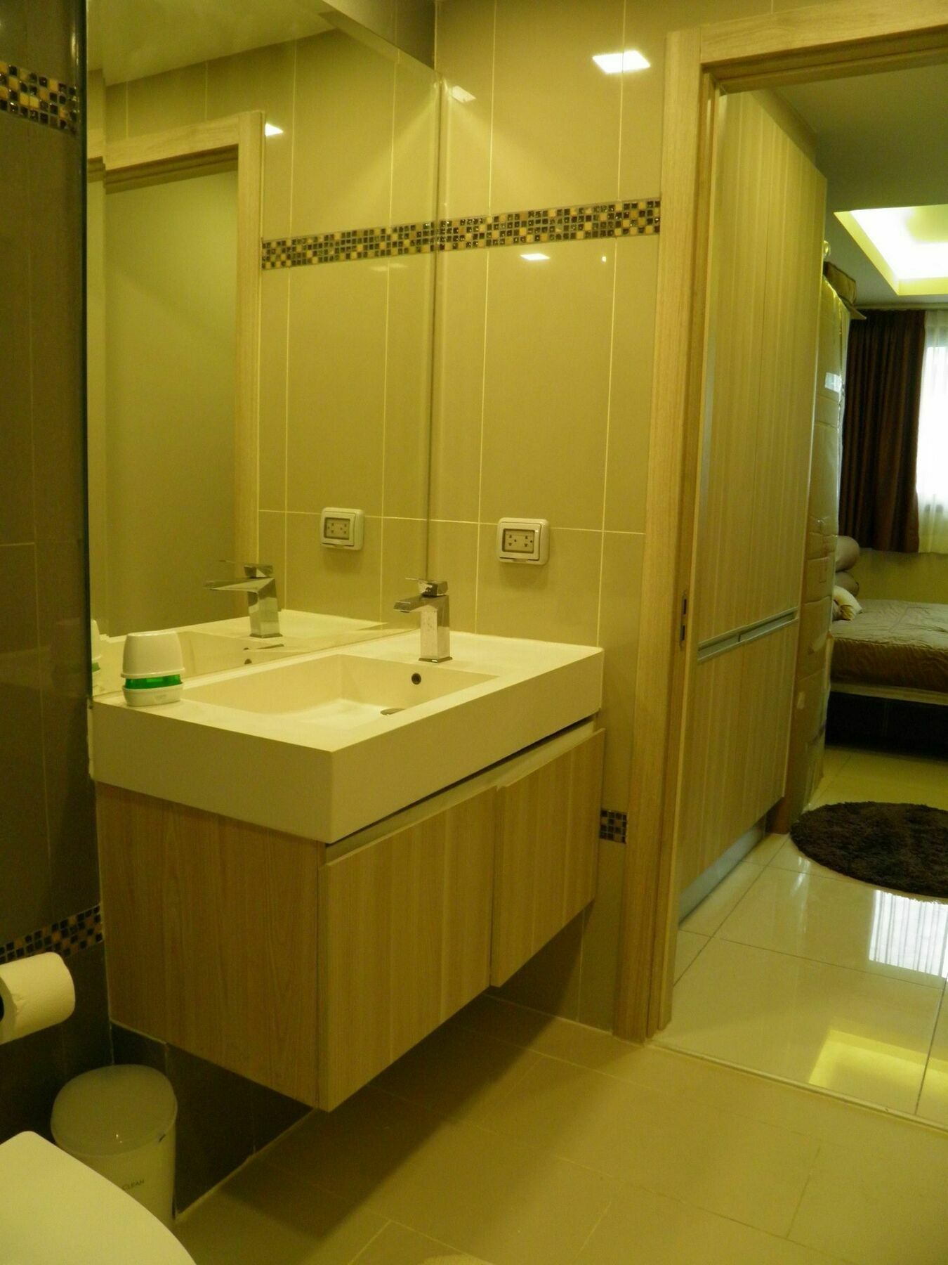 Laguna 1 720 By Axiom Group Apartment Pattaya