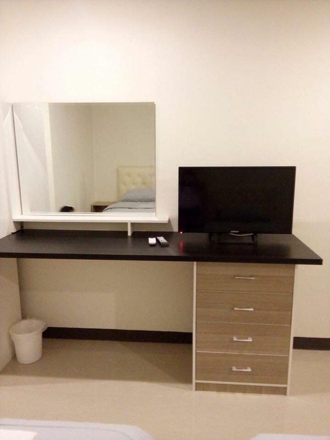 Aparthotel Bb Grand 2*