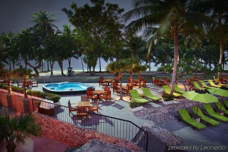 Hard Rock (adults Only) Hotel 4*