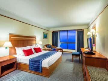 Cholchan - Sha Extra Resort 5*