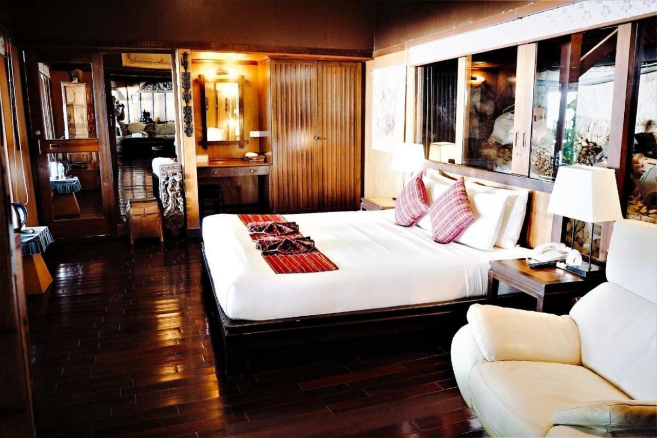 Resort Birds&bees 3*