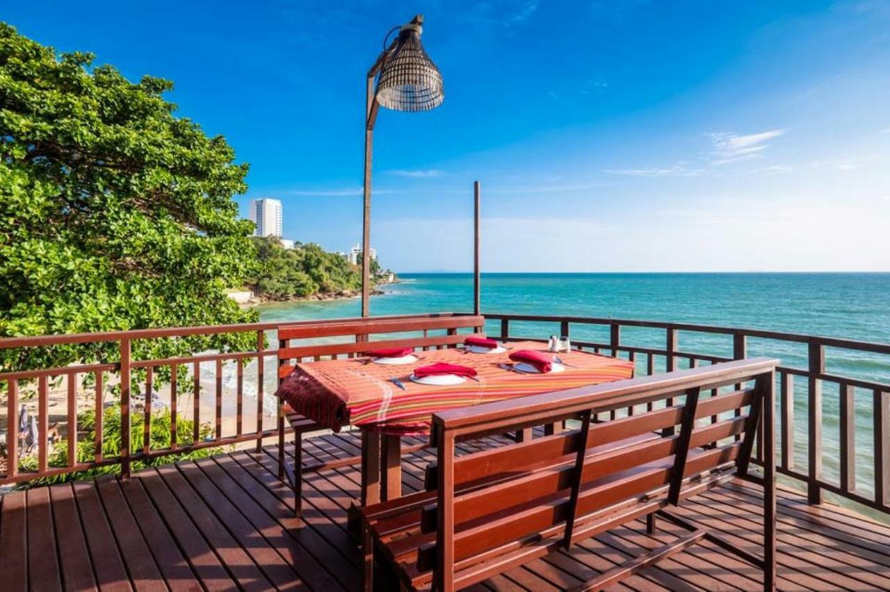 Birds&bees Resort 3*