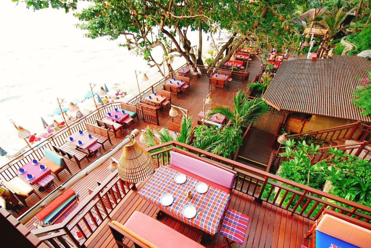 Resort Birds&bees 3*
