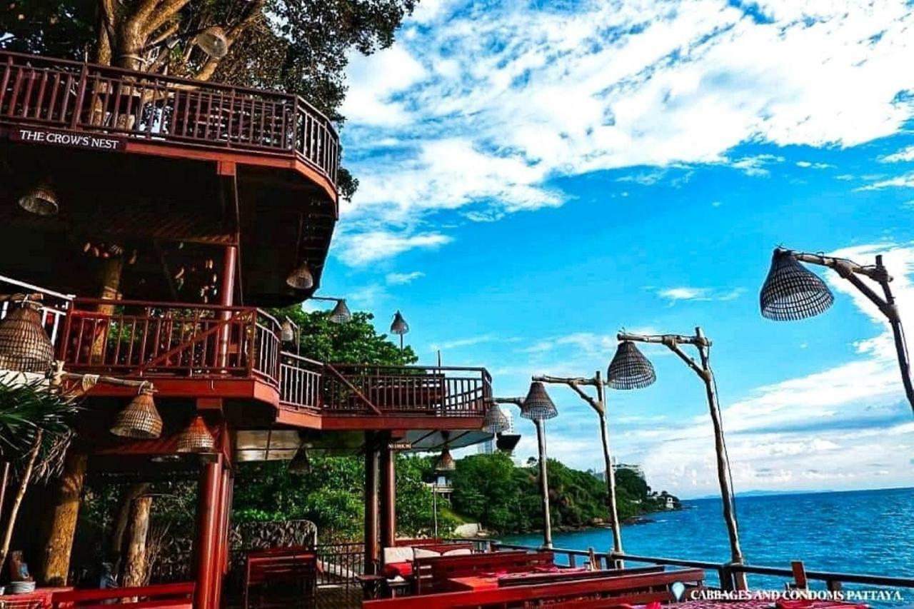 Birds&bees Resort