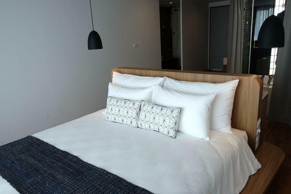 Navana Nature Escape - Sha Extra Resort 5*