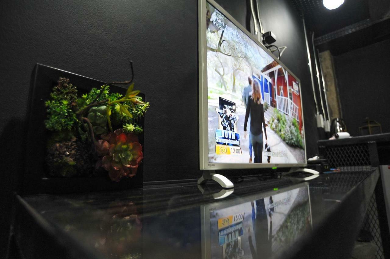 Nine Blue 3* Pattaya