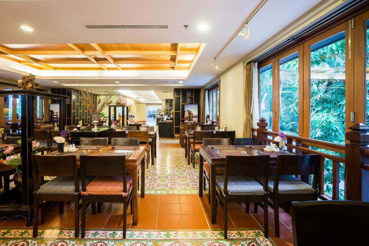 Resort Dor-shada By The Sea 5*