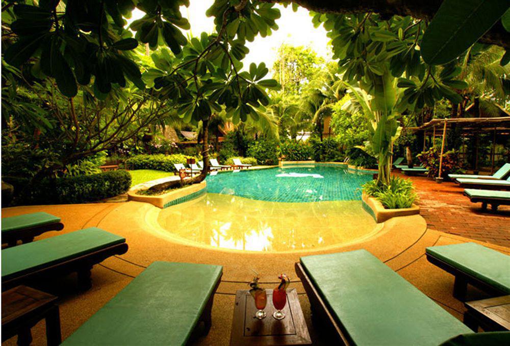 Rabbit Resort 4*