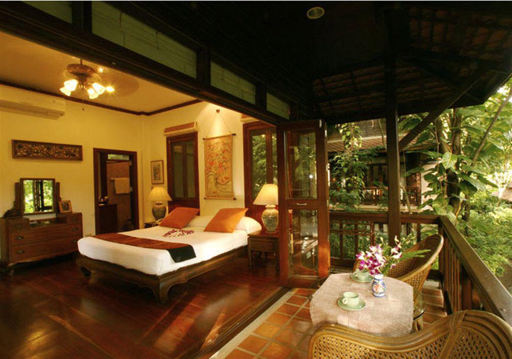 Rabbit Resort 4*