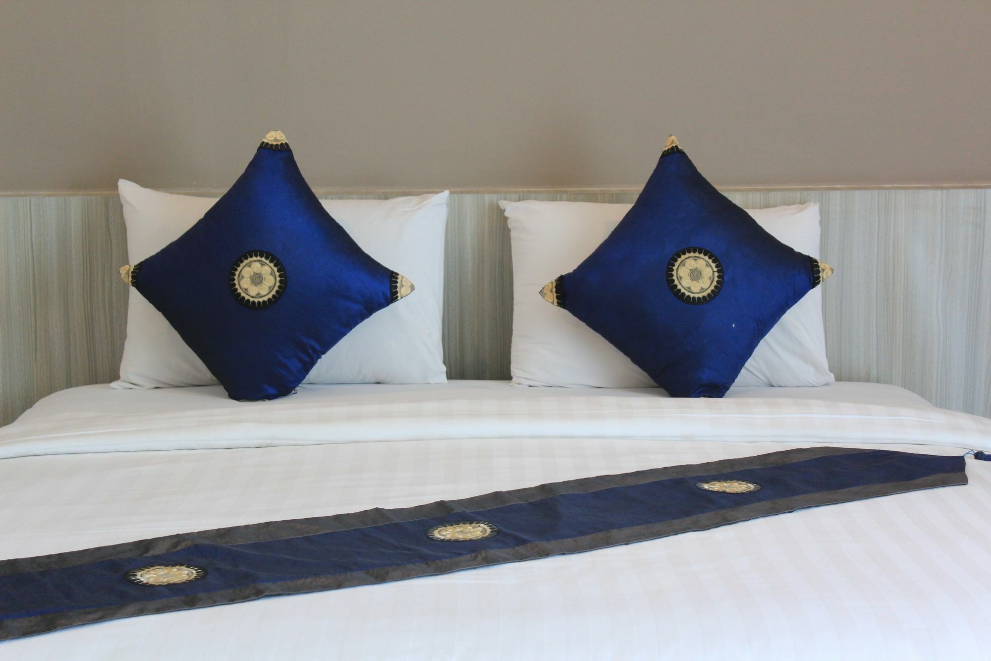 The Perfect North Hotel 3*