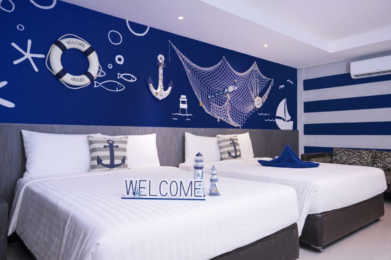 Hotel Fx 4*