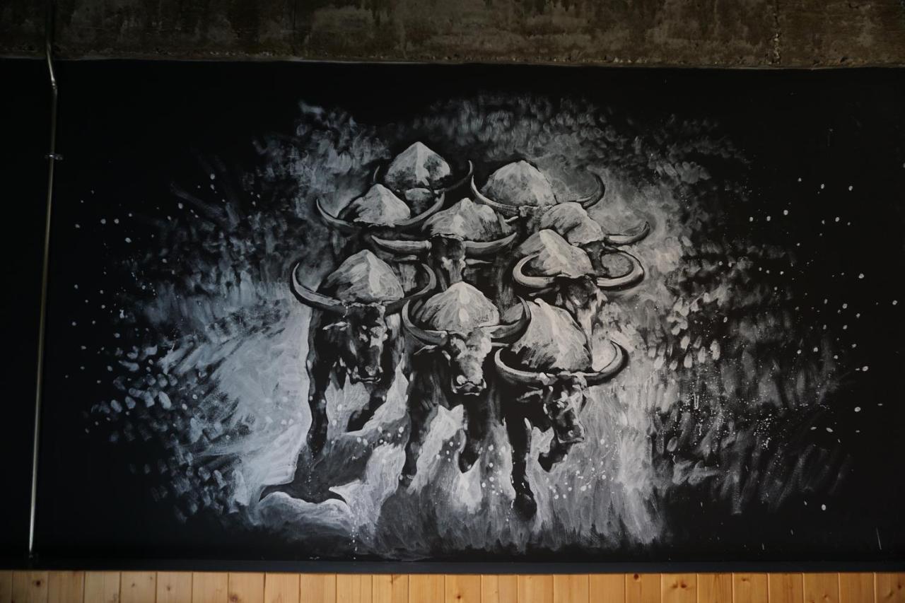 Nine Blue 3* Pattaya