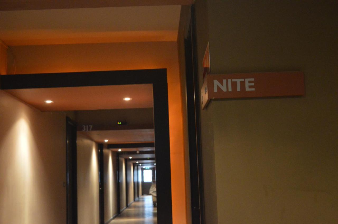 Hotel Aya Boutique - Sha 4*