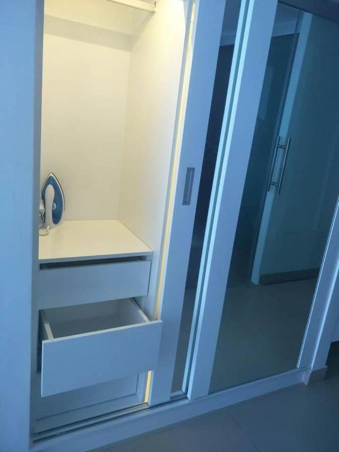 Apartment Sands Pratamnak