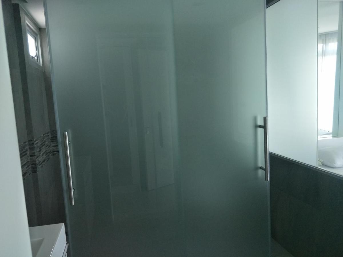 Apartment Sands Pratamnak