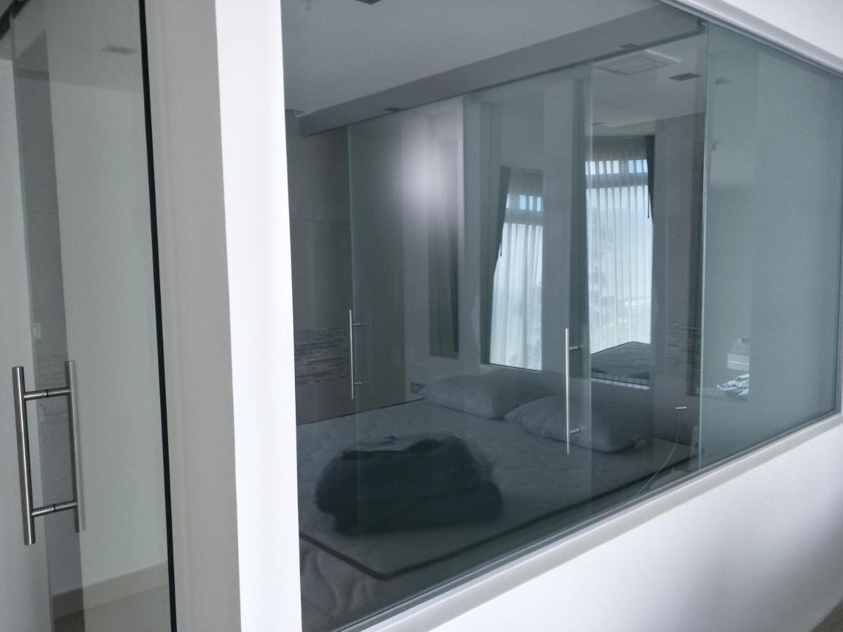 Sands Pratamnak * Pattaya