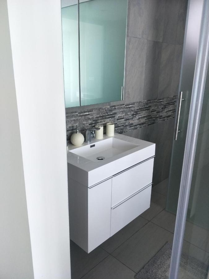 Sands Pratamnak * Pattaya