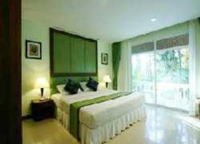 Windmill 3*