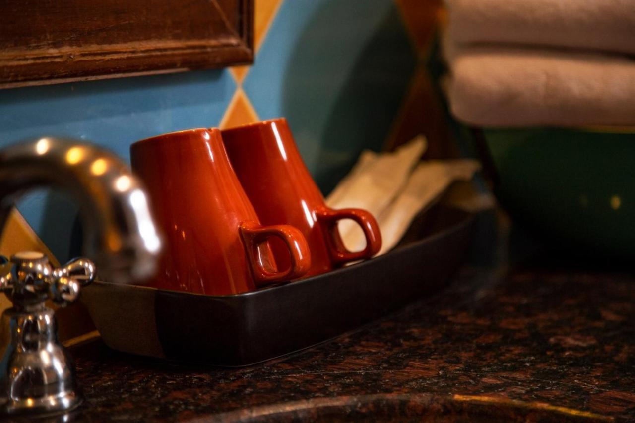 Hotel Baboona Beachfront Living 3*