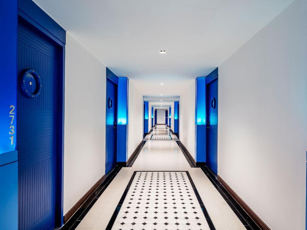 Hotel A-one New Wing