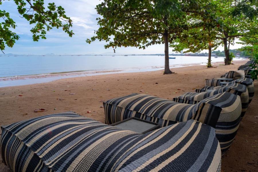 Resort Navana Nature Escape - Sha Extra