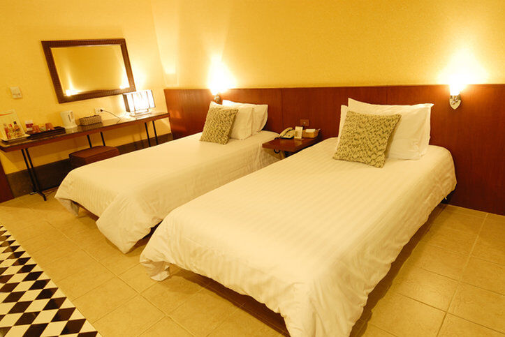 Baboona Beachfront Living 3*