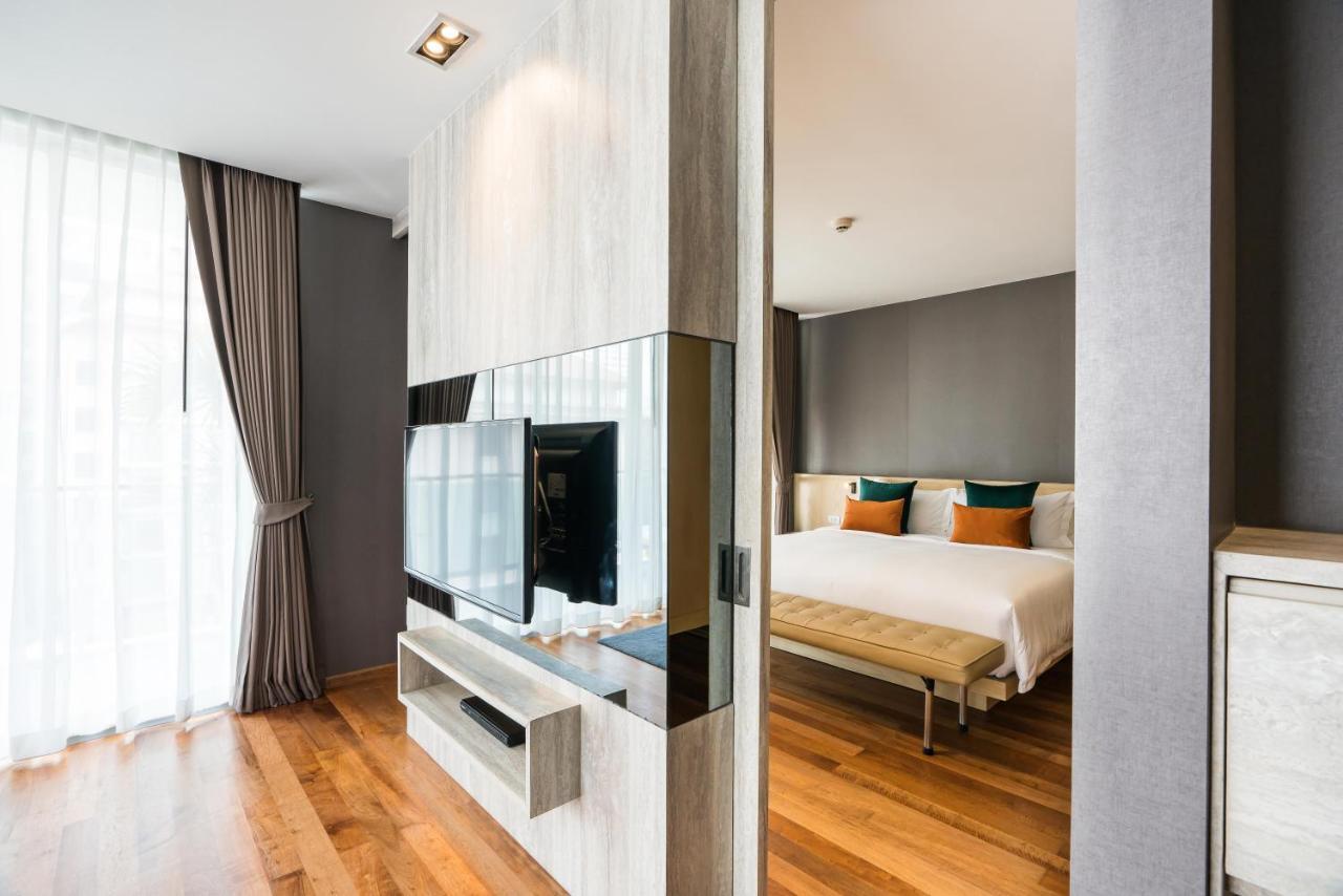Hotel Vista