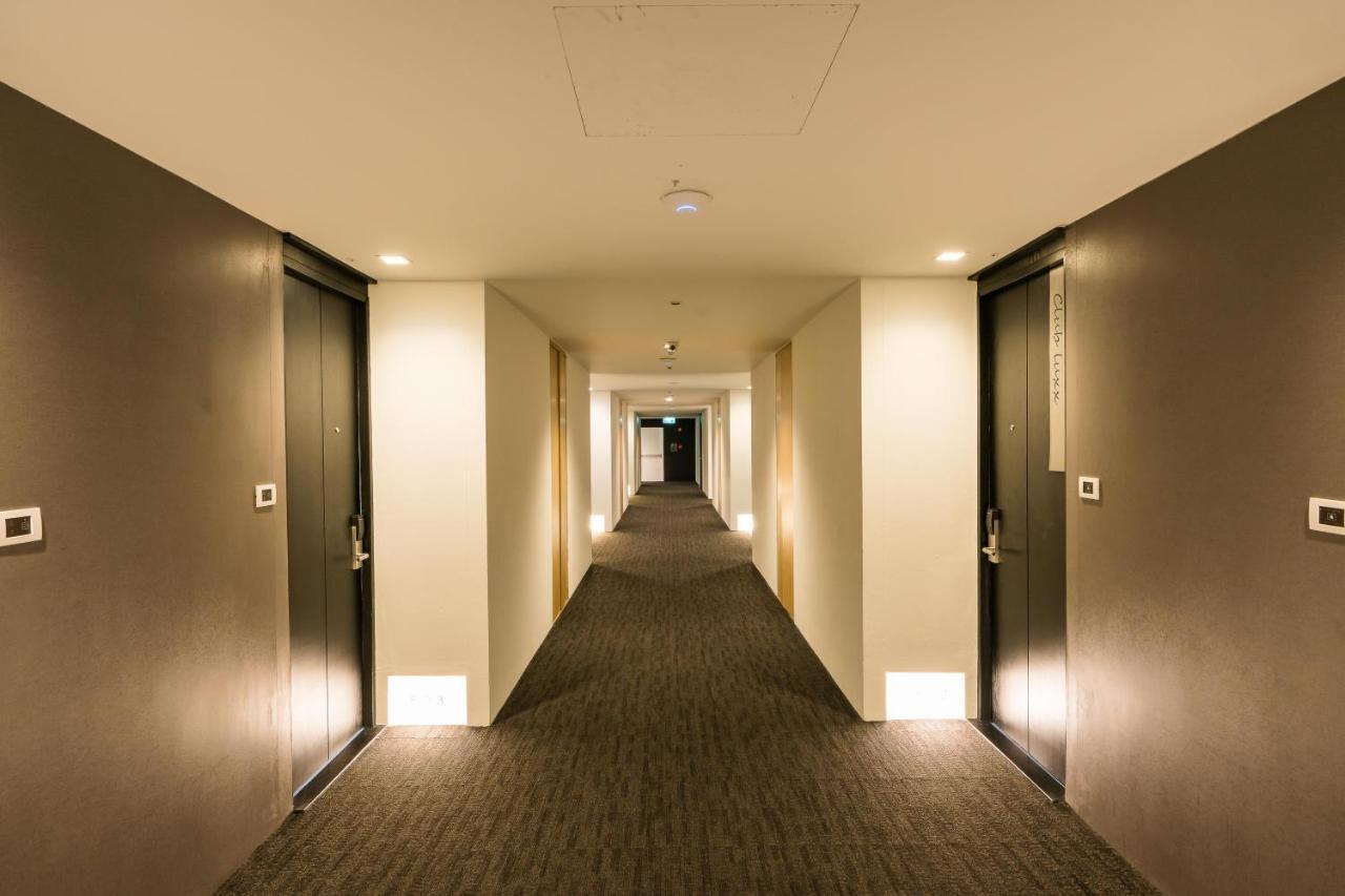 Hotel Vista 4*