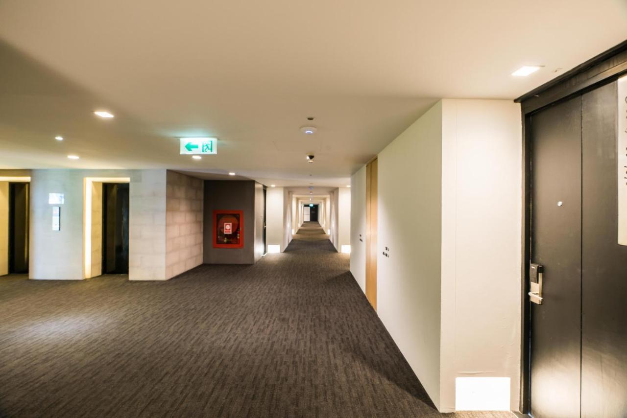 Vista 4*