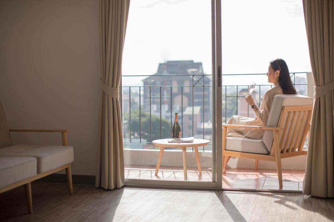 Journeyhub Hotel