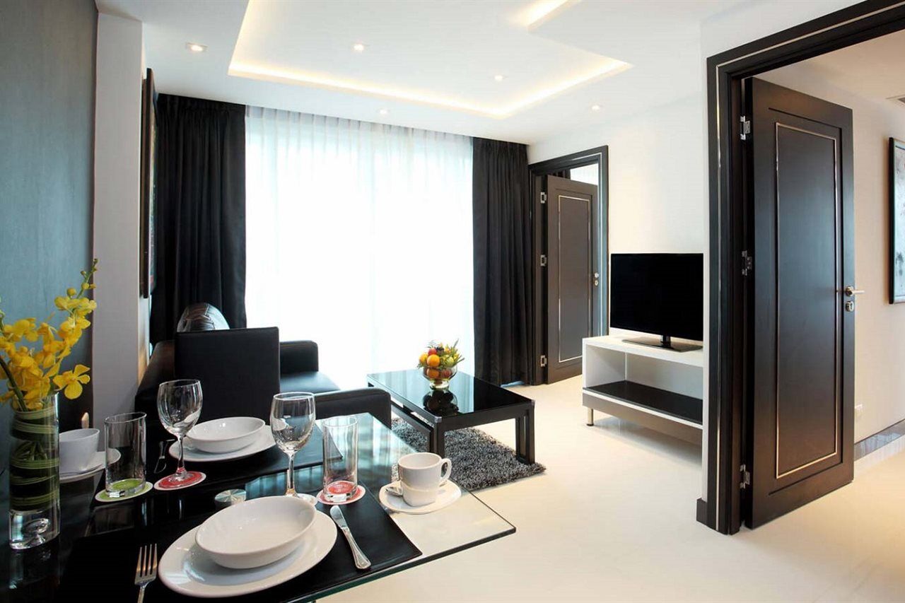 Nova By Compass Hospitality 4*