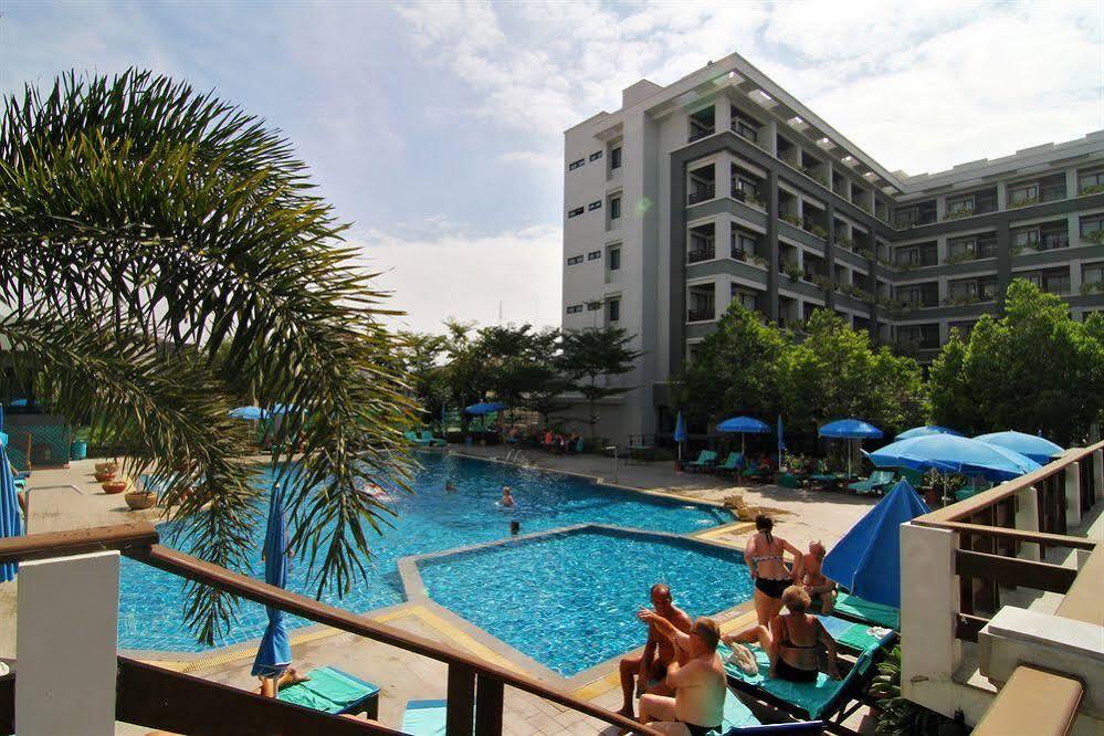 Areca