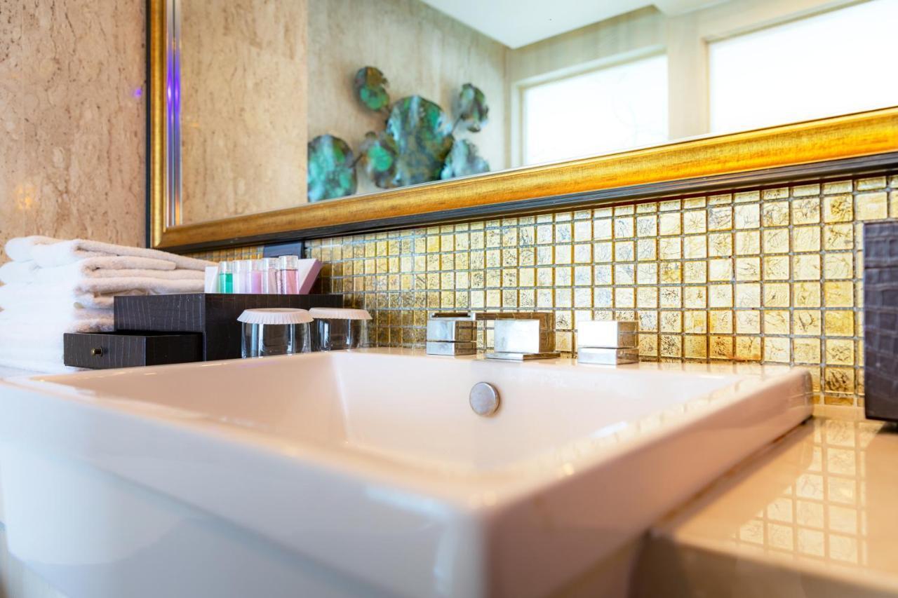 The Sanctuary Pattaya, Bw Signature Collection 5* Pattaya