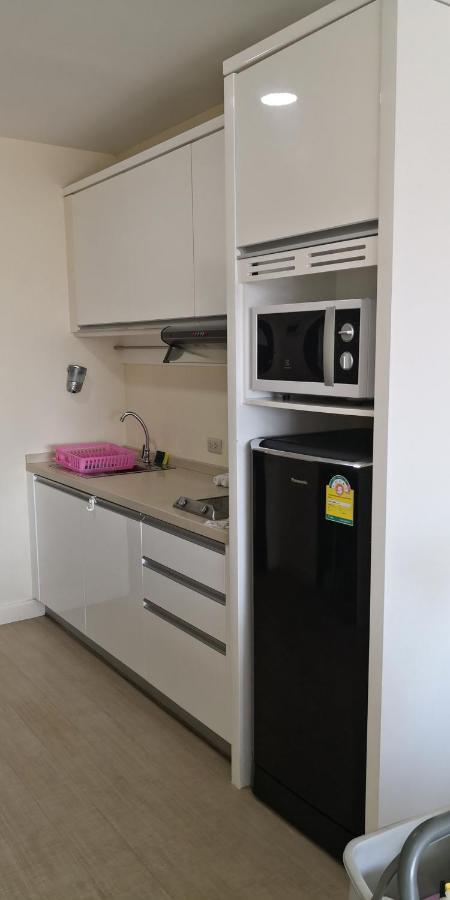 Apartment Joy Shop At View Talay 6