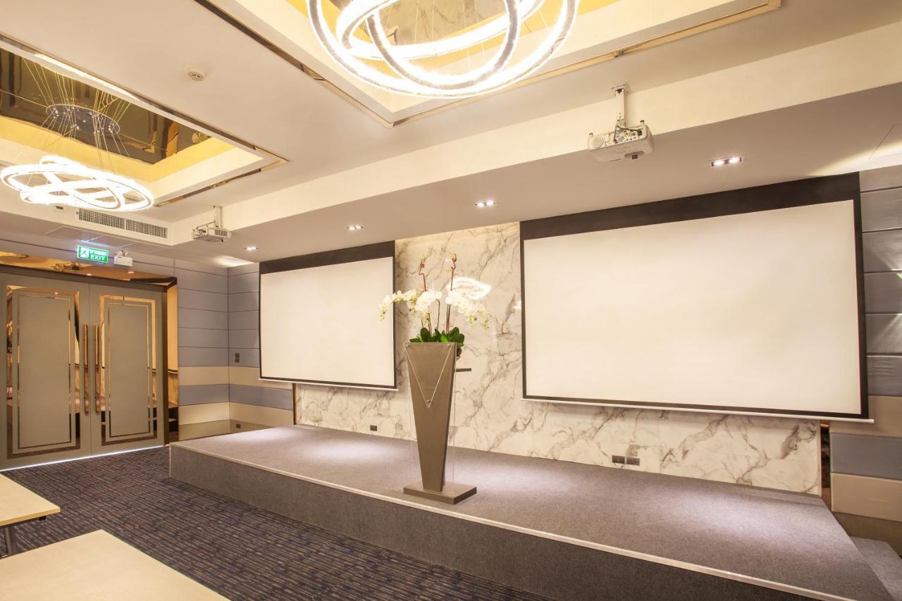 Hotel Hill Fresco 5*