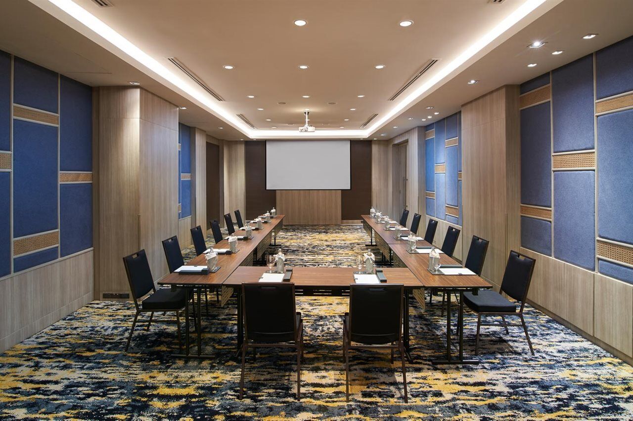 Amari 5* Pattaya