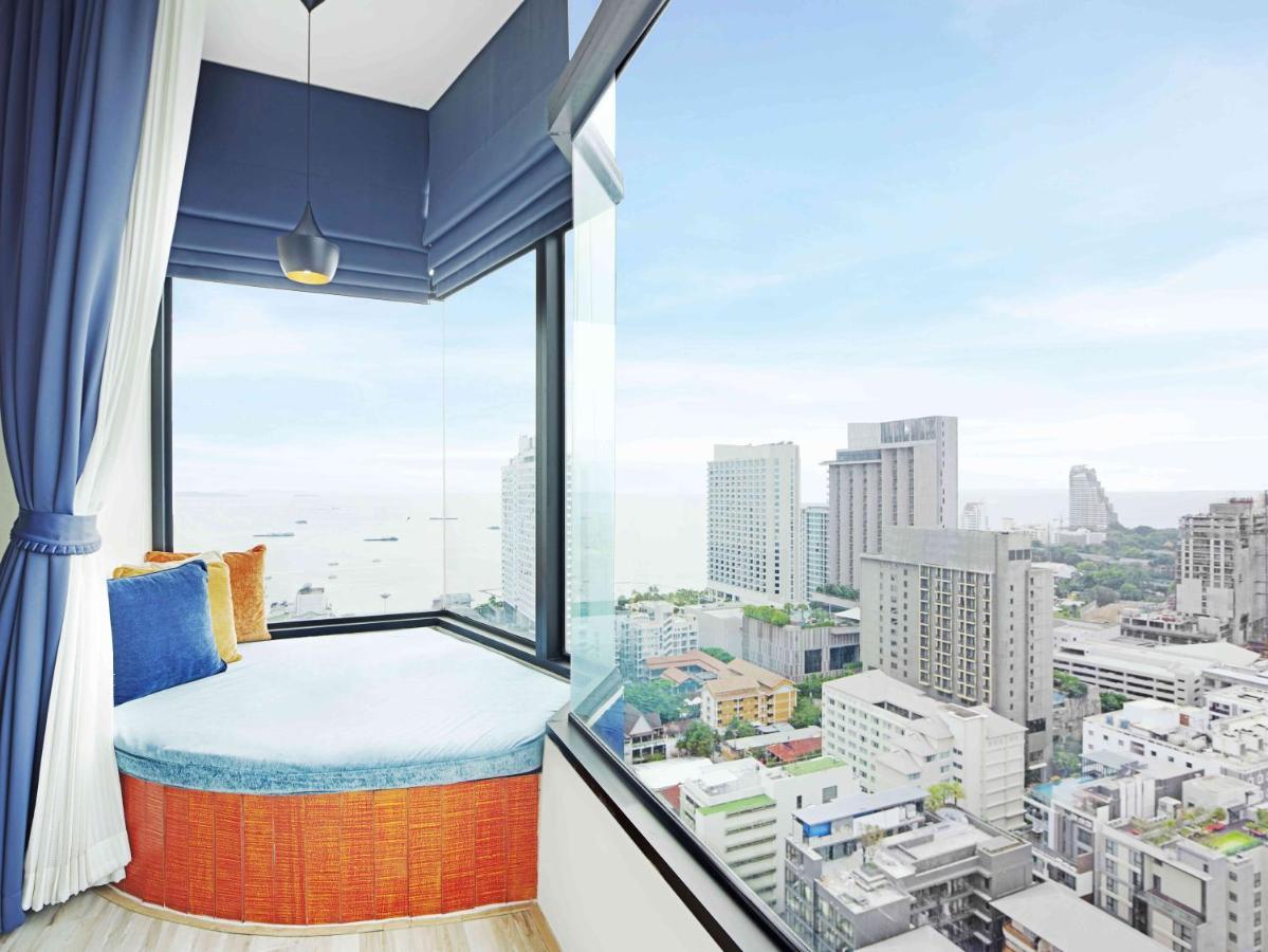 Siam@siam Design 5*