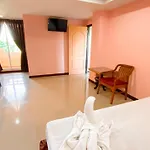 โรงแรมเอ.เอ. พัทยา วิลล์ โรงแรม 2*