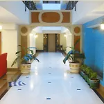 Lk Mansion