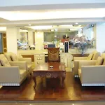 Lk Mansion
