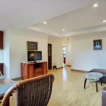 Nova Park 4* Pattaya