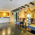 Hotel Nova Park