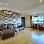 Nova Park Pattaya