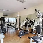 Nova Park Pattaya