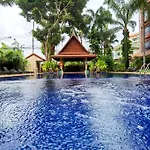 Nova Park 4*