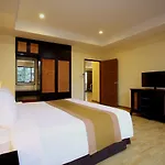 Nova Park Hotel 4*