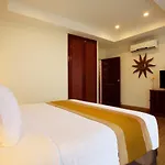 Hotel Nova Park