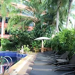 Nova Park Pattaya